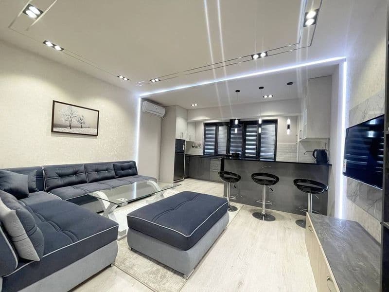 yakksaroy orientr next 3 xonali uy ijaraga beriladi<br />
Sh — фото 5