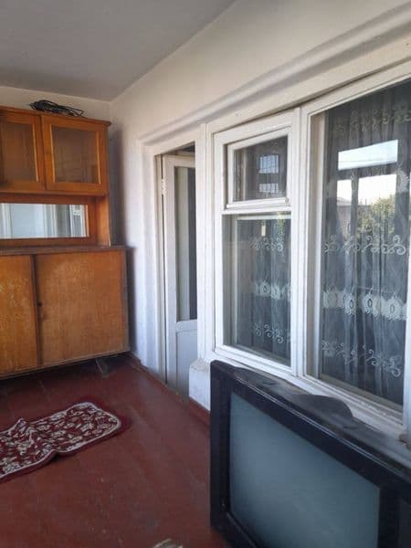 Аренда Квартира <br />
кора камиш 1/1<br />
1 хона<br />
нар — фото 2