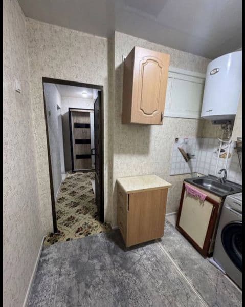 Максим горький<br />
Военный госпиталь<br />
1/4/4<br />
400 — фото 4