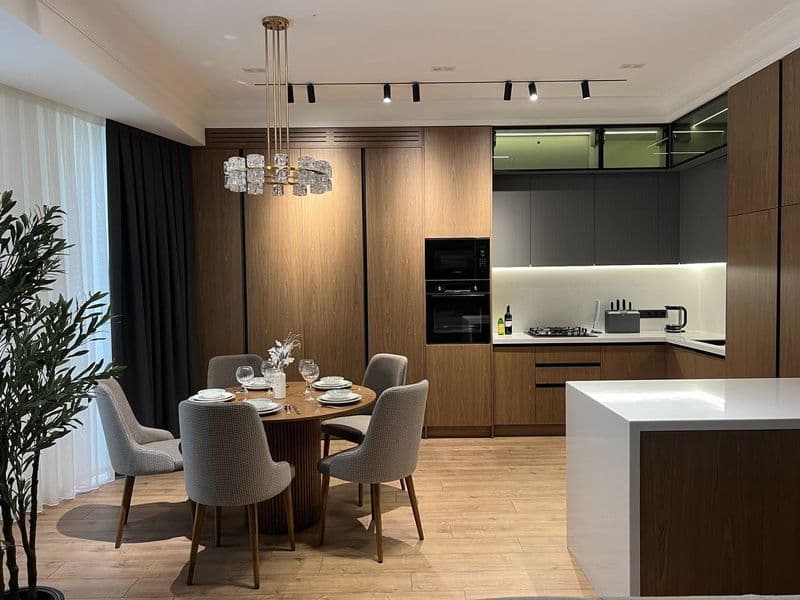 Аренда Ц 5 (Алайский) жк" ДУСТЛАР" н сдам квартиоу в нлвастр