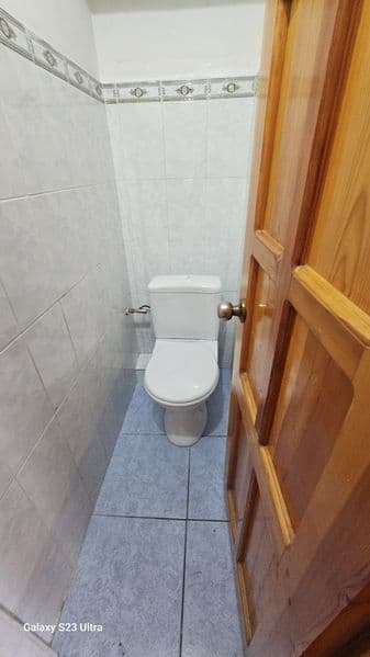 Аренда 1.хонали метро тинчлик оилага берилади <br />
Узок му — фото 4