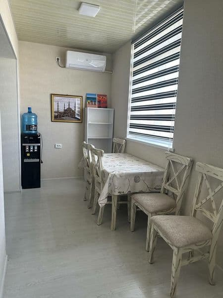 2 комнатная квартира 65 кв.м.<br />
Кирпичный дом<br />
Парк — фото 4