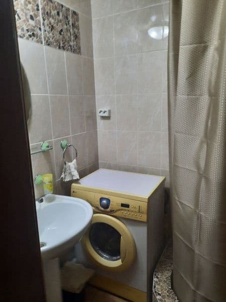 Срочно аренда квартиры 1в2/1/4, яшнобадский район кадышева б — фото 5