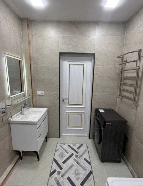 Yunusobod tumani 11-kvartl metroga yaqin<br />
Megaplanet yo — фото 3