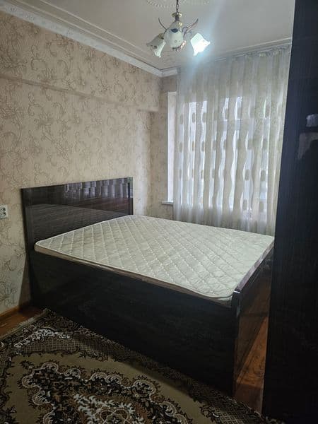 Аренда коракамиш 2.хонали оилага берилади расмдаги уй хамма  — фото 2