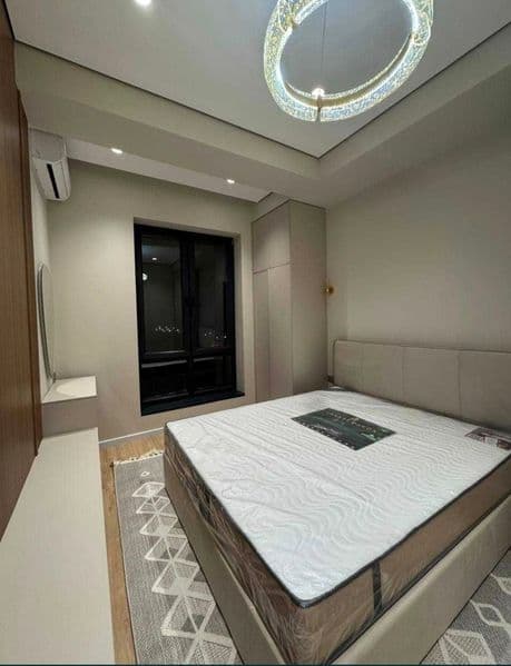 ЖК Шошкент <br />
Яккасарай район <br />
Ориентир улица Шота — фото 3