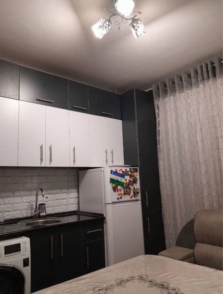 ID #2837<br />
#Аренда квартиры <br />
• Район - #Яшнабадски — фото 5