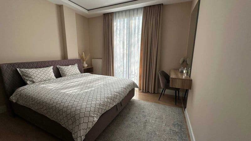 К вашему вниманию рады представить 4 х комнатную квартиру на — фото 2