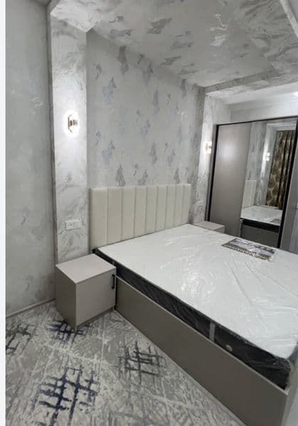 Сдаётся 2х комнатная квартира в современном жилом комплексе  — фото 4