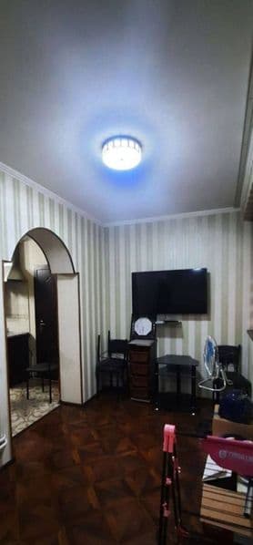 Квартира бор ЯКАСАРОЙ ТУМАНИДАН <br />
 киши бошия 100доллор — фото 4