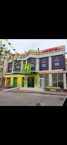 Oylikka beriladi.<br />
<br />
Umumiy xona.<br />
<br />
1ta