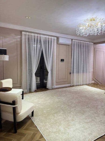 Юнусабадский район<br />
Адрес: (Ниезбек йули 3-й проезд, Юн — фото 5