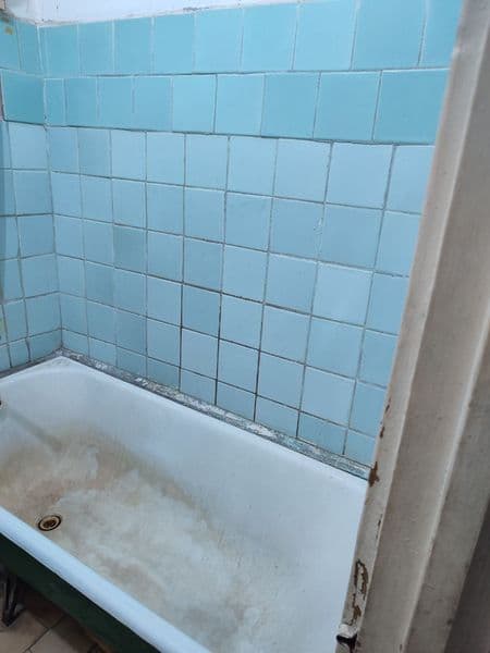 Ижара яшнобод т-н Тузелъ 1 2хона без маклер.<br />
Соат 21:0 — фото 4