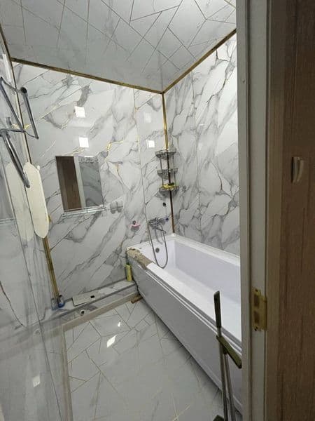 Аренда<br />
Октепа куруг<br />
2/3/4. <br />
500& 450$ xara — фото 5