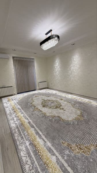 Maklersiz uyning egasidan yangi qurilgan domning eng yuqori 