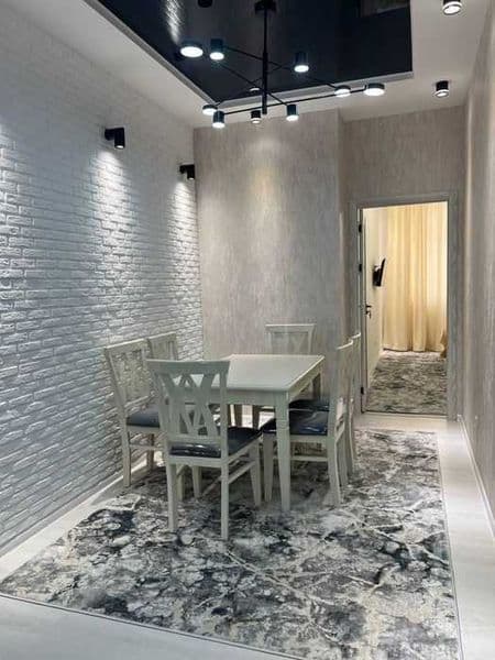 Район: Мирзо Улугбекский<br />
Адрес: Паркентский<br />
Орие — фото 4