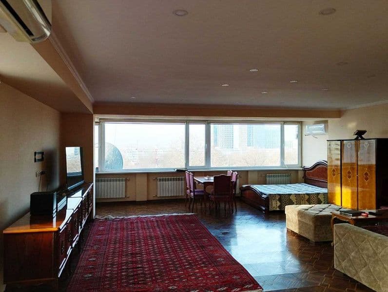 Предложение от владельца -Сдаю в аренду  полностью меблирова — фото 2