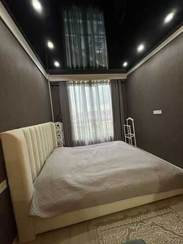 Сдаётся  Квартира ЖК Дрим Хаус<br />
#Ориентир- Бывшая  Тези — фото 2