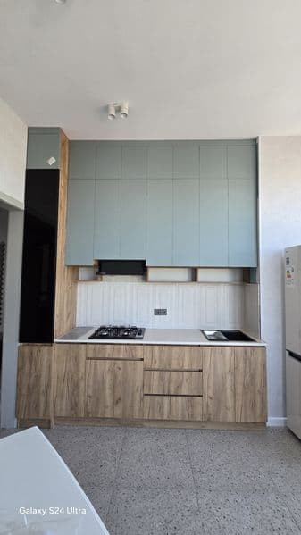 Сдаётся квартира  в новостройке<br />
Ориентир ресторан Оби  — фото 4