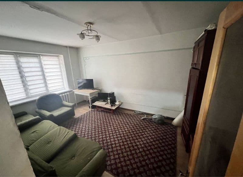 Звоните по телефону более подробно объясним о квартире <br / — фото 2