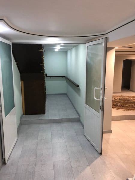 Очень хороший расположение для порадичний людем ориентир тин — фото 3