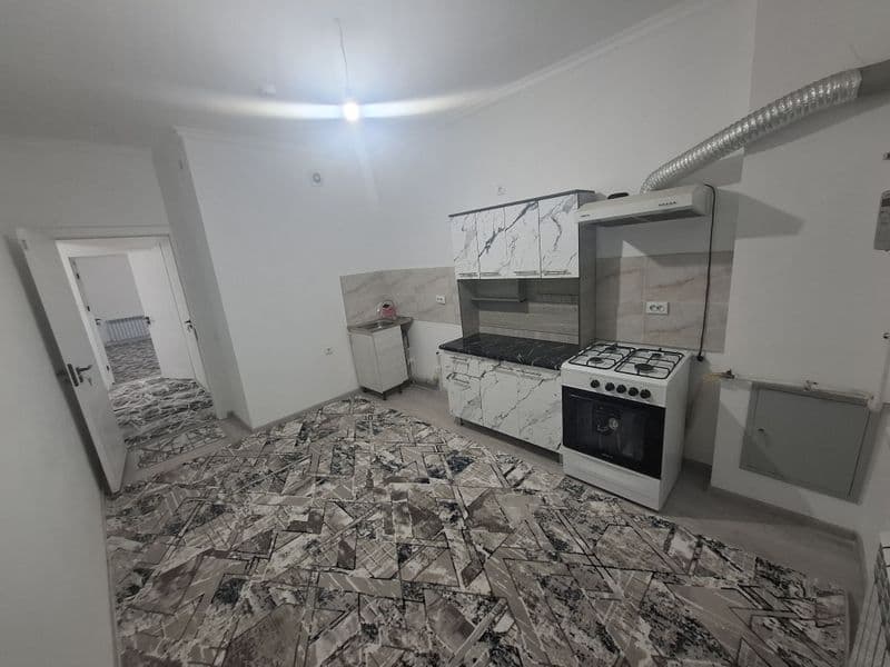 Arenda kvartira Bektemir tumani Vodnik Muljal Prakratura old — фото 5