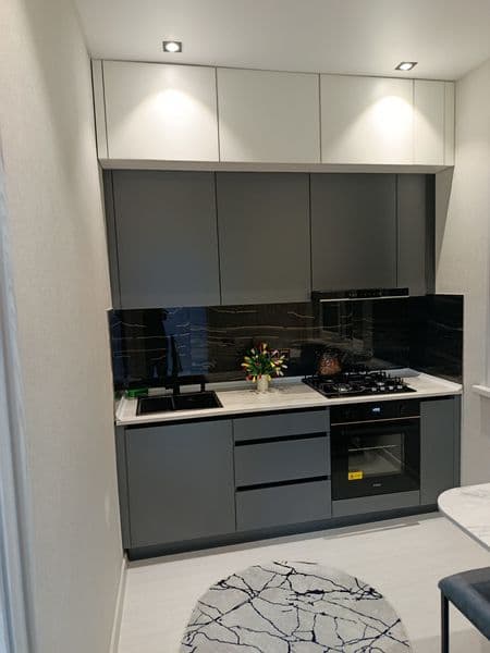 Сдается своя 2/2/4 Куйлюк1 метро Матонат Корзинка Школа Детс — фото 4