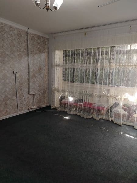 Kv bor Weriklika farxadiski bozor yonida bola kere kir moshi — фото 2