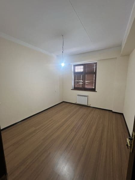 Аренда квартира <br />
Район - Алмазарский<br />
Ориентир - 