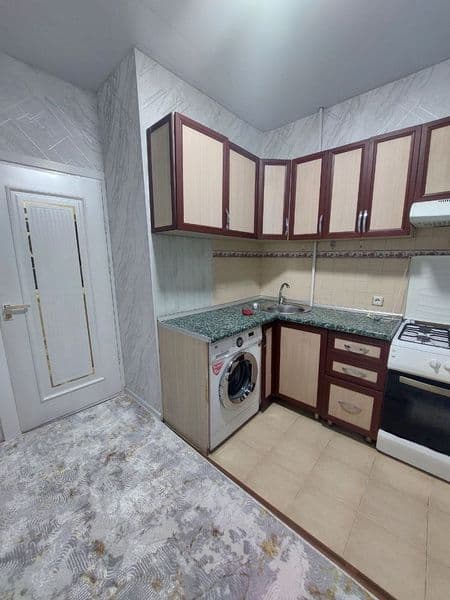 Район - Алмазарский <br />
Коракамиш <br />
Ориентир - Танси — фото 5