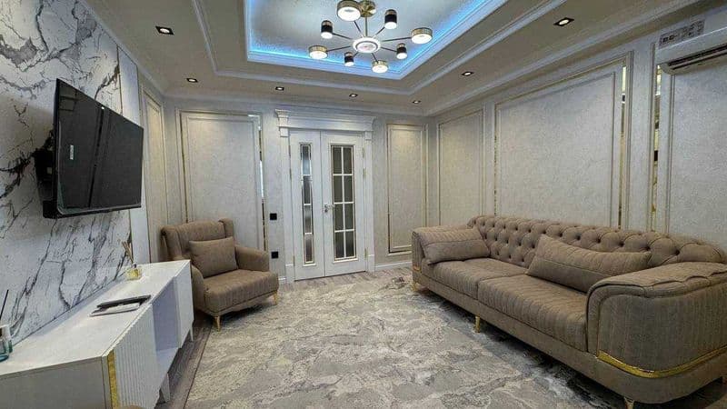 3/4/9- 1100   Вторичный фонд  <br />
<br />
Адрес: Ц5<br />
 — фото 2