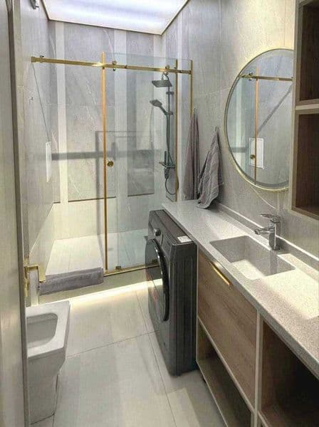 Уникальное предложение аренды в самом центре города <br />
< — фото 5