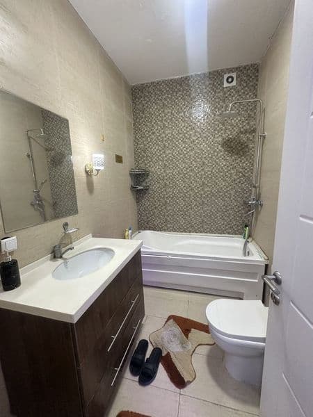 Chilonzor metroga yaqin<br />
Oila yoki studentlarga<br />
H — фото 5