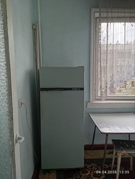 Квартира 2 хонали бб ичида хамма  шароитлари бор узок муддат — фото 5