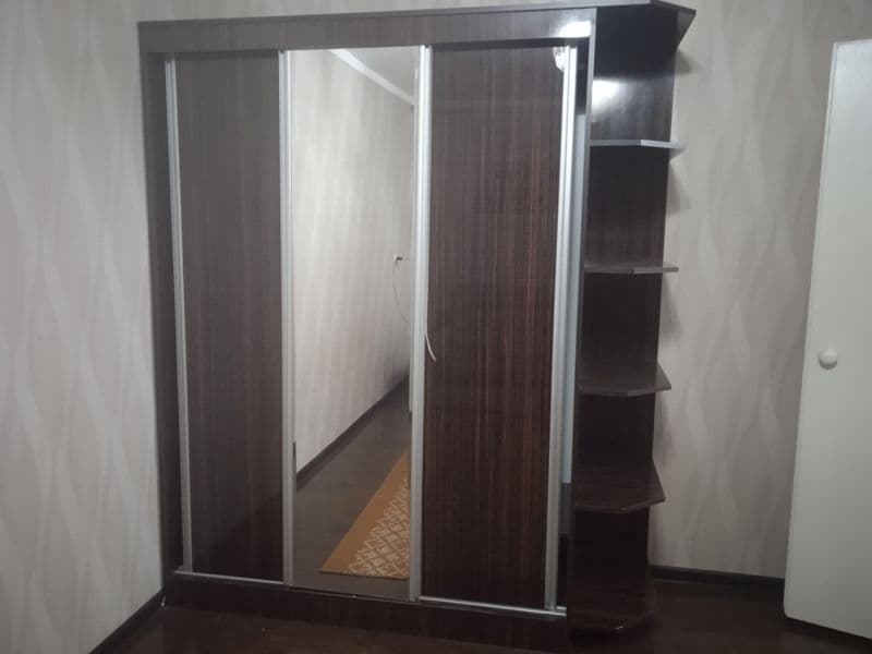 Сдаю квартиру 1/3/4<br />
Ремонт средний <br />
В квартире е — фото 5