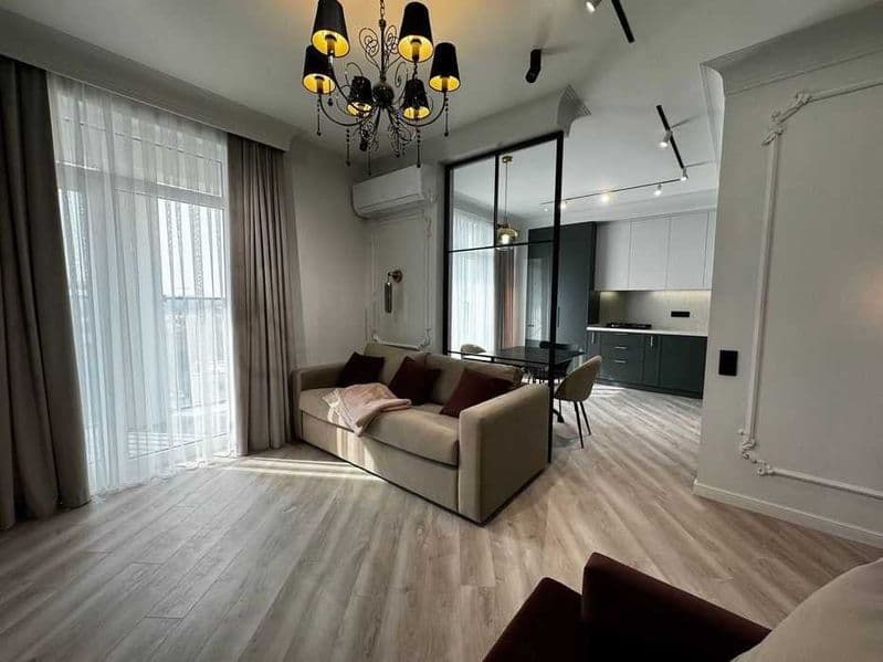 [M:0026]<br />
Уважаемые гости и жители Ташкента, рады предс — фото 2