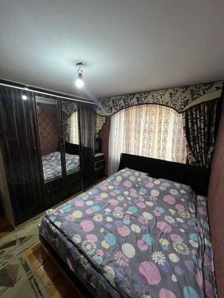 Сдается в аренду квартира орентир Шайхонтохурский РОВД<br /> — фото 3