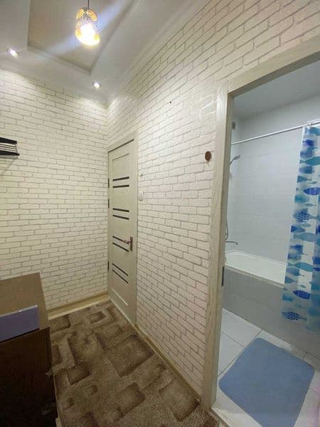 Район-Чиланзарский<br />
Квартал -6<br />
Ориентир -Карзинка — фото 5