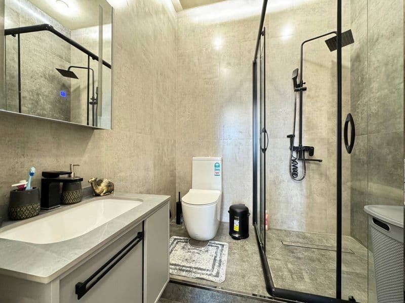 Тарас Шевченко<br />
Габус<br />
Радом-60 Школа <br />
Комна — фото 3