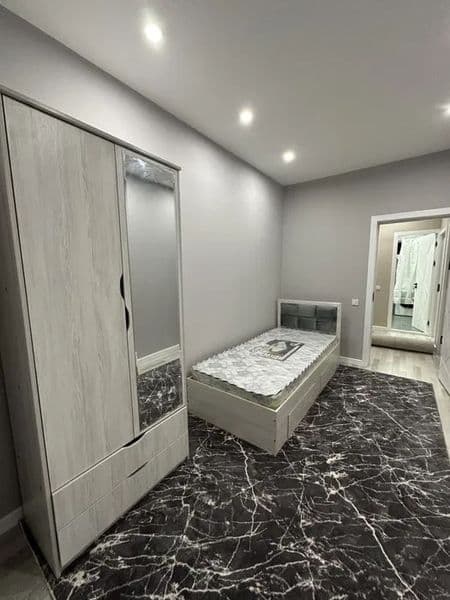 Сдаётся шикарная 3-комнатная квартира <br />
<br />
Район: Ю — фото 2