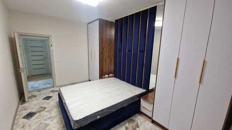 Район ; Чиланзарский<br />
Адрес : Метро Чиланзар<br />
<br  — фото 2