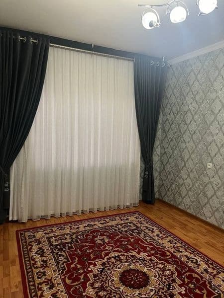 #Аренда<br />
 ВТОРИЧНЫЙ дом<br />
Район: Юнусобод 15 кварта