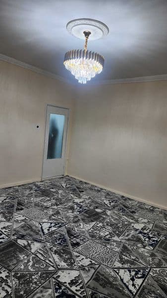 Chilonzor Qozirabot masjidi mirzo ulugbek metro 500metr . 2  — фото 3