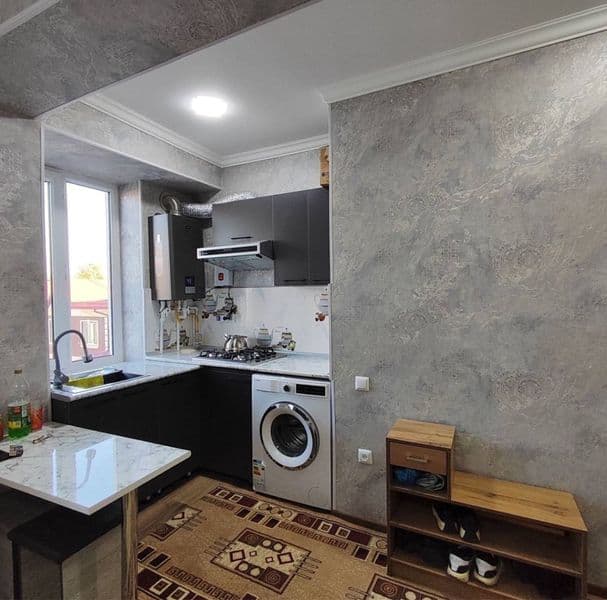 Звоните по телефону более подробно объясним о квартире <br / — фото 4