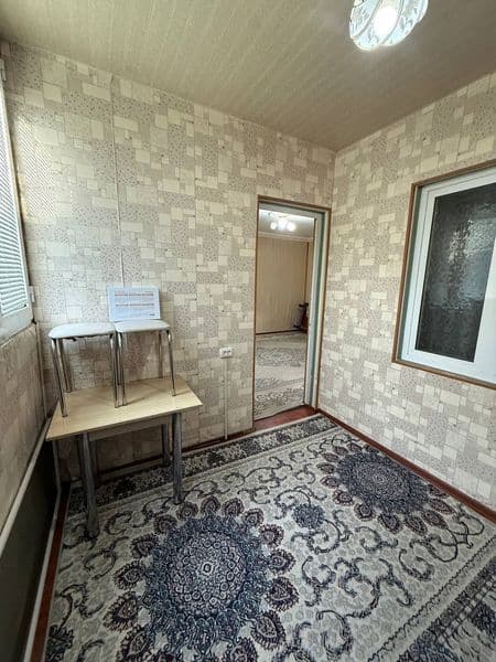 Сергели Дустлик 2 2/1/9 300 уе<br />
Хамма шароити бор расмд — фото 5