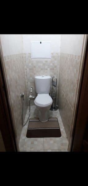 Я собственник.Предоплата за 3-мес ! Оплата ежеквартальная. Е — фото 4