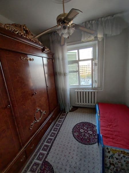 Район - Шайхантахурский <br />
Ибн сино <br />
Ориентир - Бе — фото 2