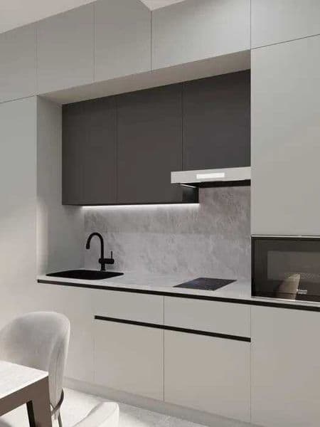 Сдаётся квартира на ЖК Tiara‼️<br />
Ориентир - Inha Универс — фото 3