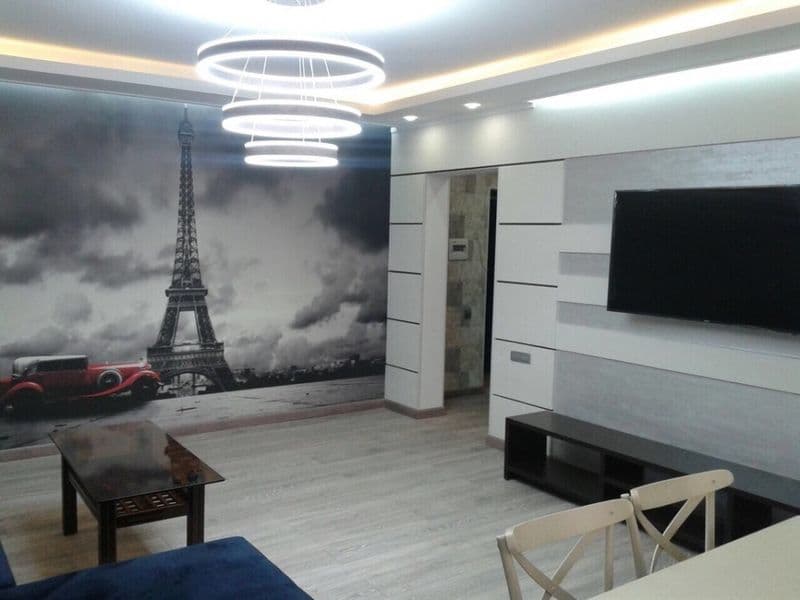 3/3/4 Спец план Сдаётся евро люкс квартира Ориентир Гостиниц — фото 2