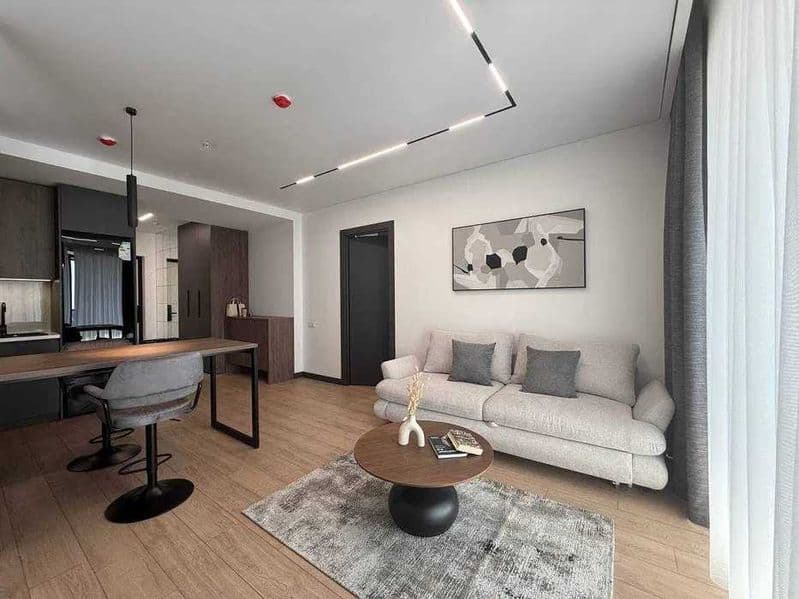 Срочно сдается! Успейте снять по сниженной цене! <br />
<br  — фото 3